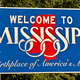 Illustration for article titled Babies Born in Mississippi Are Less Likely to Reach First Birthday Than Those Born in the Rest of U.S.